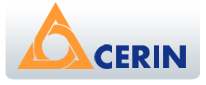 cerin srl